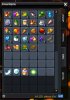 Nostale 4
