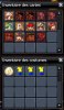 Nostale 5