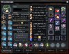 Nostale 8 Archer