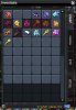 Nostale 7 mage