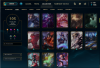 Skin2