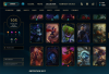 Skin4