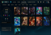Skin5