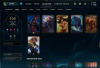 Skin6