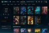 Skin7