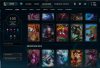 Skin8