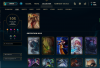 Skin9