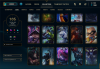 Skin10