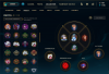 Emote2