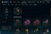 Chromas1
