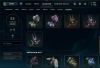 Chromas2