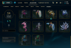 Chromas3