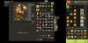 Screenshot_20191120-102545_DOFUS Touch.jpg