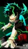 058ded0b0edcd1936ebd9e7a1819a093