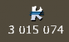 Kamas dofus