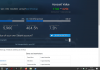 Prix steam calculatr