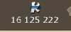 1574603815933