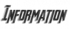 Info