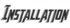 Instal
