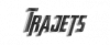Trjets