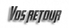 Retous