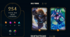 1575429029002