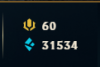 1575429123742