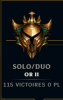 1575429160154