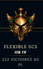 1575429183765