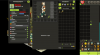 eca 160.png