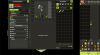 xel 161.png