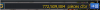 1577374886669