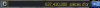 1577374902558