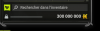 Capture.PNG