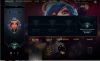 Plat Plat