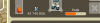1578854871579