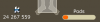 2020 01 12 23 53 04 Window