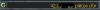 Scrn