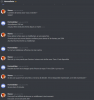 1579193918547
