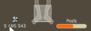 1579638382582