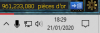 1579639378351
