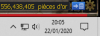 1579719960095