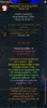 Capturec.PNG