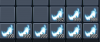 qsd.PNG