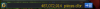 1580769514542