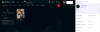 Screen cg3 Screen cg3