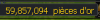 1581182851700