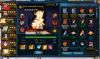 1581198118811 1581198118811