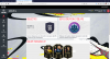 Creditfifa