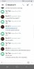 Screenshot 20200224 190926 Discord